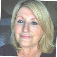 Barbara Urban