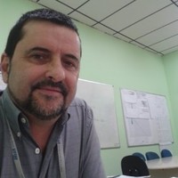 Antonio Carlos Gonçalves da Costa