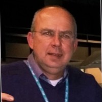 Geert-Jan Van Ewijk