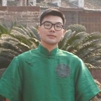 Duy Brian Phung
