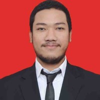 Dimas Ario Pamungkas
