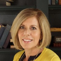 Sherry Volk