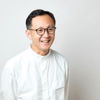 Satoshi Miyazaki