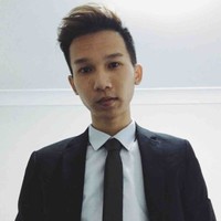 Jayden Pham