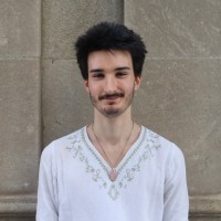 Peter Kolodziej