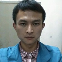 曹义盘