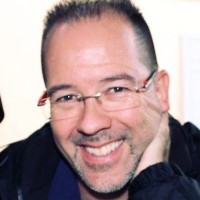 Glenn Janssen MBA, PMP, CELTA