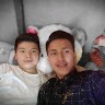 Sonam Lepcha