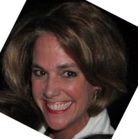 Nancy McKee