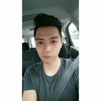 Chris Cheng