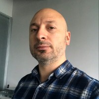 Emin Tolga Sivri