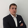 Jakub Woźnica