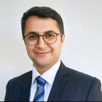 Mohammad Hosseini Baraftabi