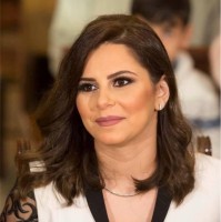 Rana El Khoury