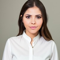 Sandra Ablán Sanglade