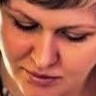 Monika Gutkowska