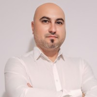 Nicu Florin Tecuceanu