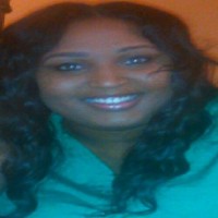 Janita Williams