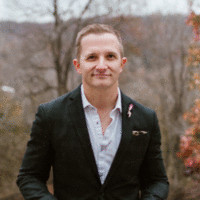 Jacob Jensen