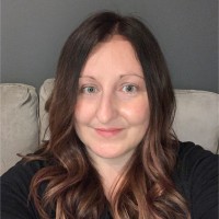 Paula Stephen
