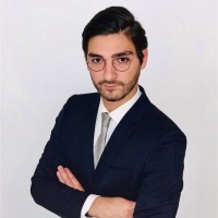 David Guigui