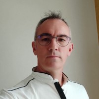 Clément Le Guen