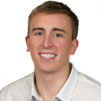 John Baumer