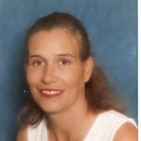 Michelle H.