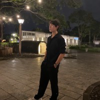 Alex Xiao