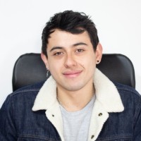 Juan Esteban Valderrama Garavito