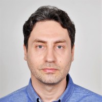 Nikolaos Tsiropoulos