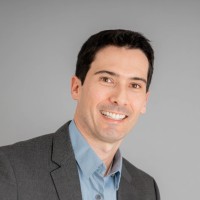 Rafael Bonatto