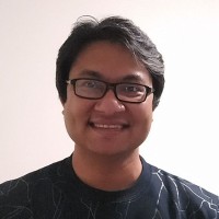 Jahidur Rahman Khan, PhD