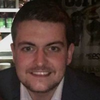 Andrew D.