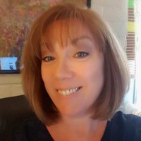 Angela Launey