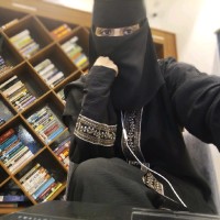 Maha Mustafa