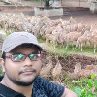 Abhijit Mohapatra