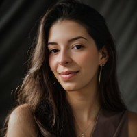 Oumaima Benhayoun