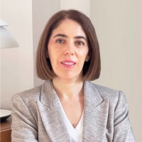 Victoria Alburquerque