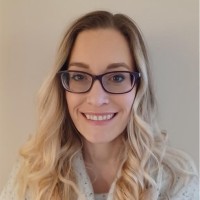 Melissa Moule, MS, RDN,LDN