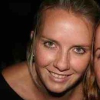 Andrea Wallis