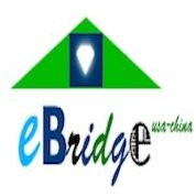 Ebridge Connect