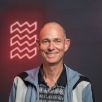 Alwin Hendriks