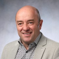 Jeroen van Boekel