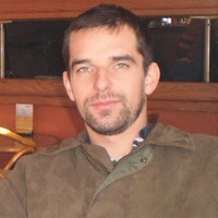 Josip Horvat
