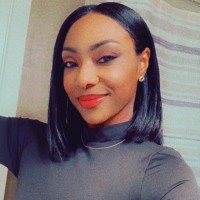 Shanisha Rogers