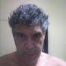 Valdo Luiz