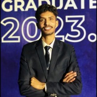 Kaleem Imam