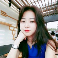 Bella Inyoung Choi