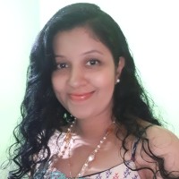 Aruni Manjula Muthukuda